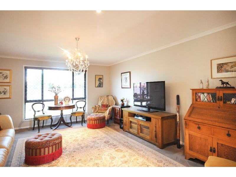 Kearneys Spring QLD 4350