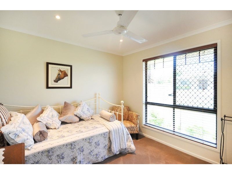 Kearneys Spring QLD 4350