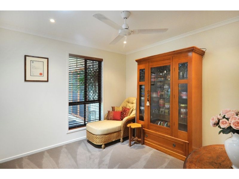 Kearneys Spring QLD 4350