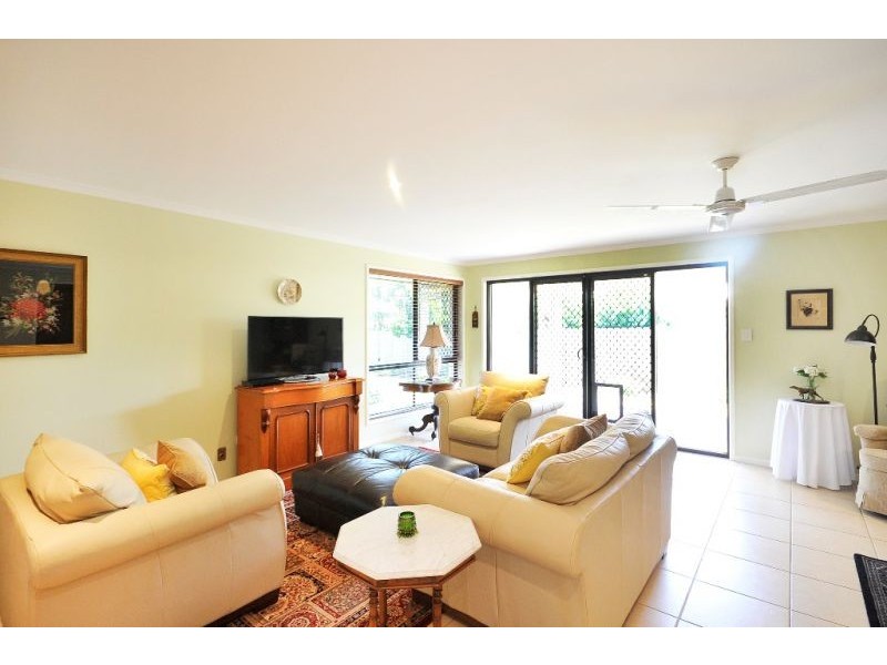 Kearneys Spring QLD 4350