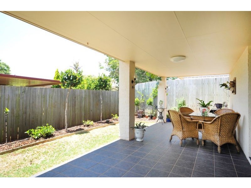 Kearneys Spring QLD 4350