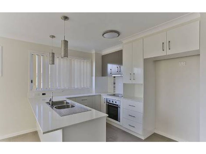 5 & 6 / 8 Colvin Street, Drayton QLD 4350