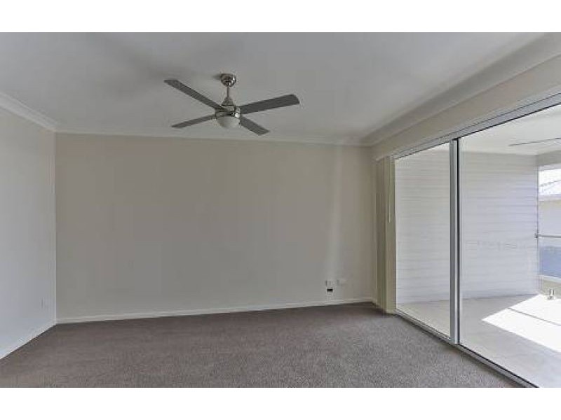 5 & 6 / 8 Colvin Street, Drayton QLD 4350