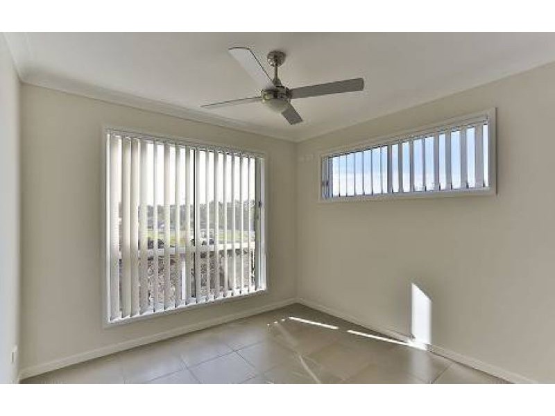 5 & 6 / 8 Colvin Street, Drayton QLD 4350