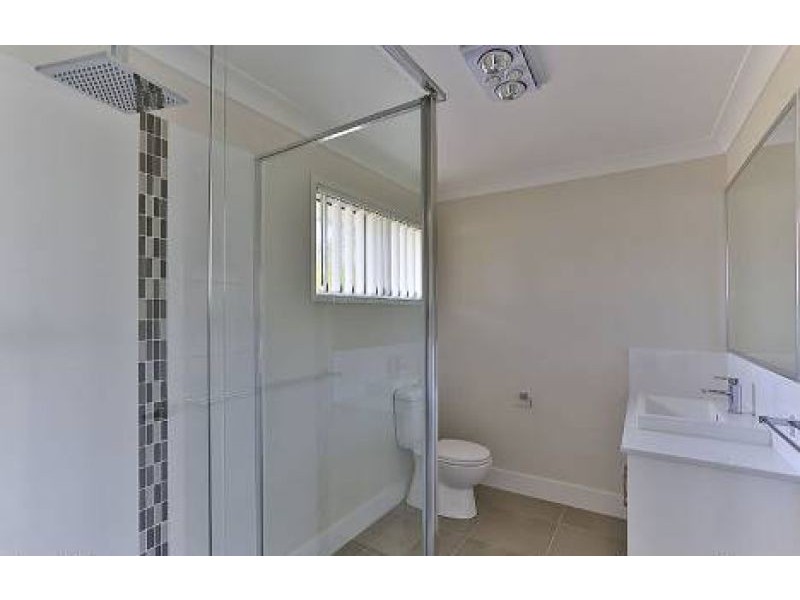 5 & 6 / 8 Colvin Street, Drayton QLD 4350