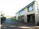 6/183 Campbell Street, Newtown QLD 4350