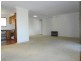 6/183 Campbell Street, Newtown QLD 4350