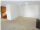 6/183 Campbell Street, Newtown QLD 4350