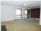 6/183 Campbell Street, Newtown QLD 4350