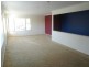 6/183 Campbell Street, Newtown QLD 4350