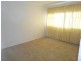 6/183 Campbell Street, Newtown QLD 4350