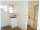 6/183 Campbell Street, Newtown QLD 4350