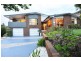 13 Sylvan Court, Rangeville QLD 4350
