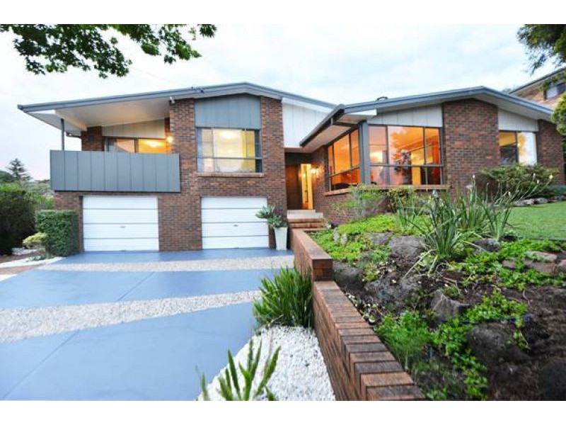 13 Sylvan Court, Rangeville QLD 4350