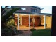 13 Sylvan Court, Rangeville QLD 4350