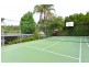 13 Sylvan Court, Rangeville QLD 4350