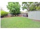 13 Sylvan Court, Rangeville QLD 4350