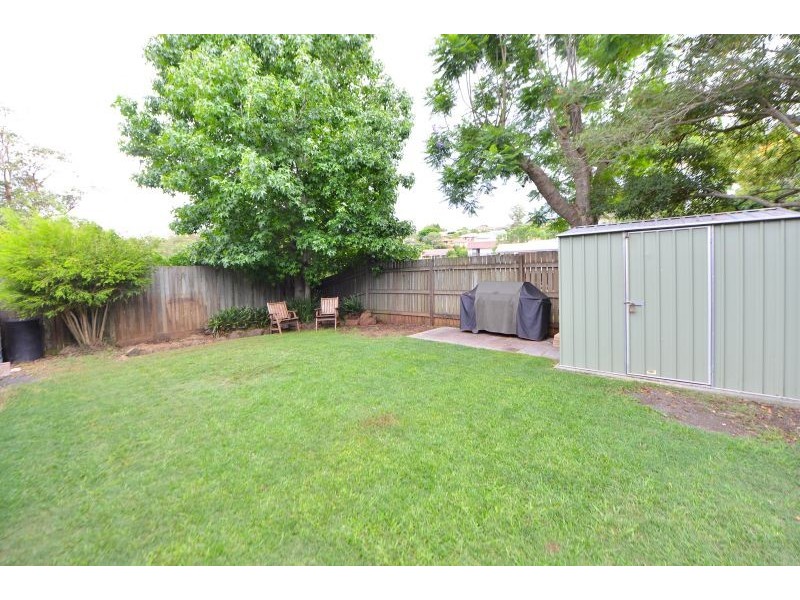 13 Sylvan Court, Rangeville QLD 4350