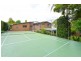 13 Sylvan Court, Rangeville QLD 4350