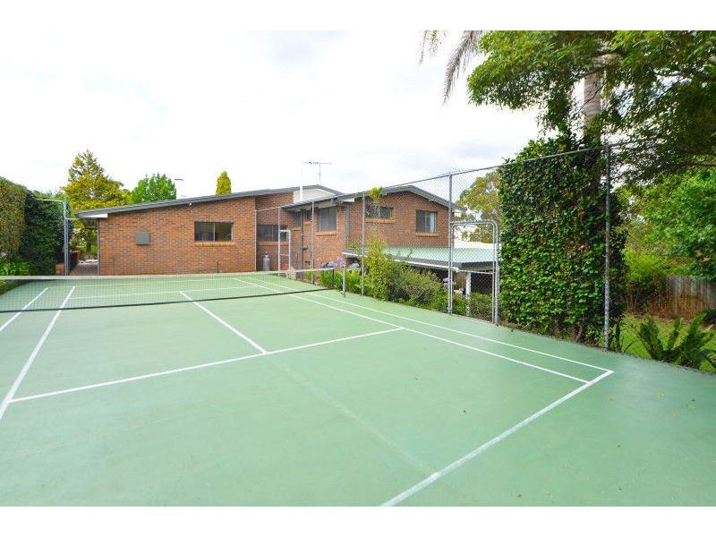 13 Sylvan Court, Rangeville QLD 4350