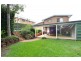 13 Sylvan Court, Rangeville QLD 4350