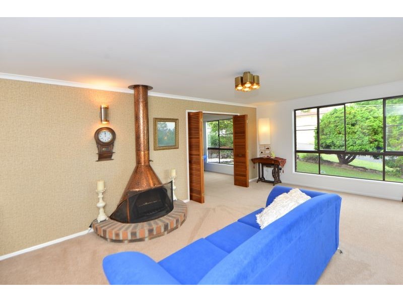 13 Sylvan Court, Rangeville QLD 4350