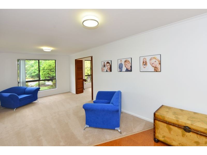 13 Sylvan Court, Rangeville QLD 4350