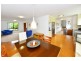 13 Sylvan Court, Rangeville QLD 4350