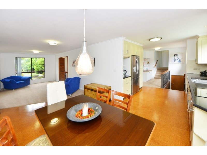 13 Sylvan Court, Rangeville QLD 4350