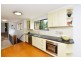 13 Sylvan Court, Rangeville QLD 4350