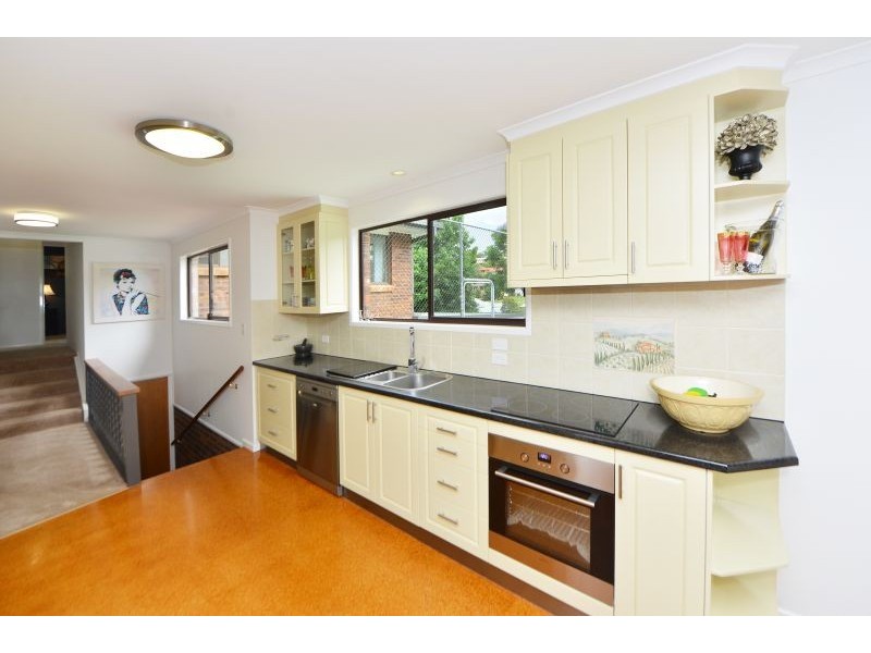 13 Sylvan Court, Rangeville QLD 4350