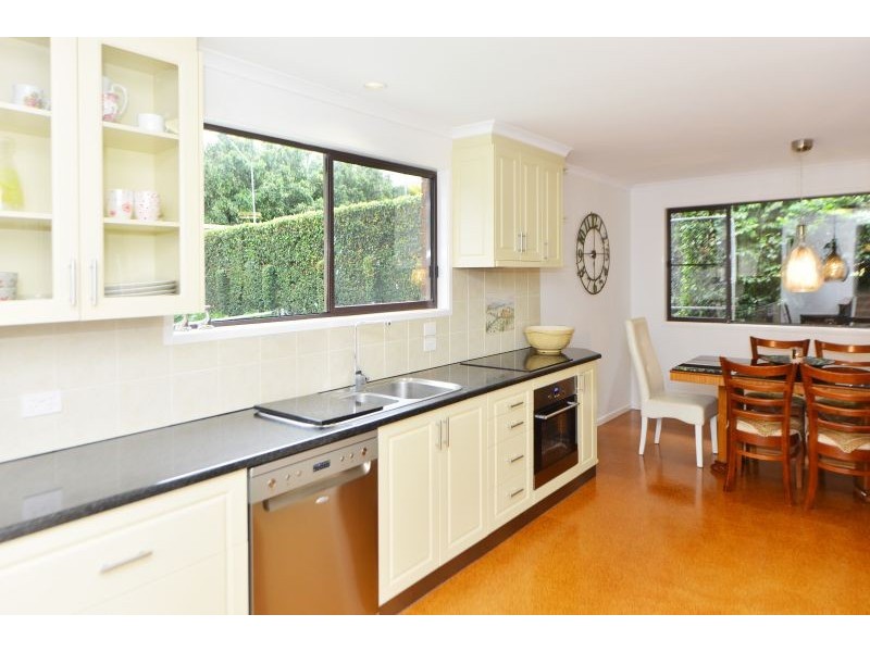 13 Sylvan Court, Rangeville QLD 4350