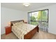 13 Sylvan Court, Rangeville QLD 4350