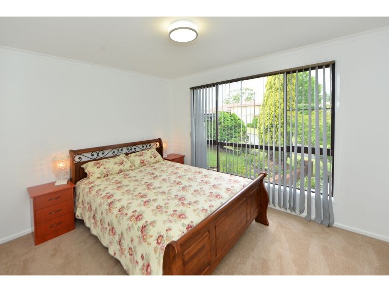 13 Sylvan Court, Rangeville QLD 4350