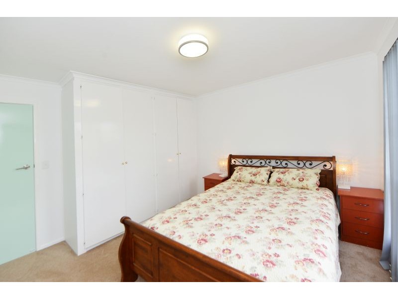 13 Sylvan Court, Rangeville QLD 4350