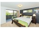 13 Sylvan Court, Rangeville QLD 4350