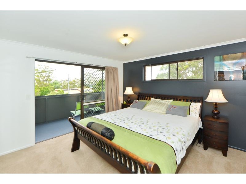 13 Sylvan Court, Rangeville QLD 4350