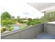 13 Sylvan Court, Rangeville QLD 4350