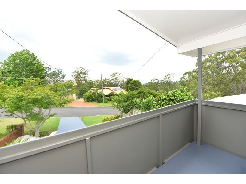 13 Sylvan Court, Rangeville QLD 4350