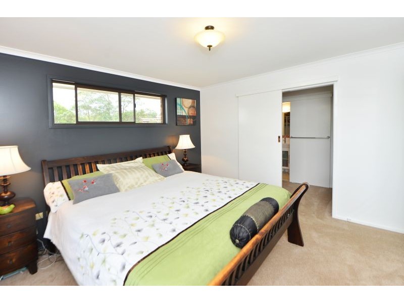 13 Sylvan Court, Rangeville QLD 4350