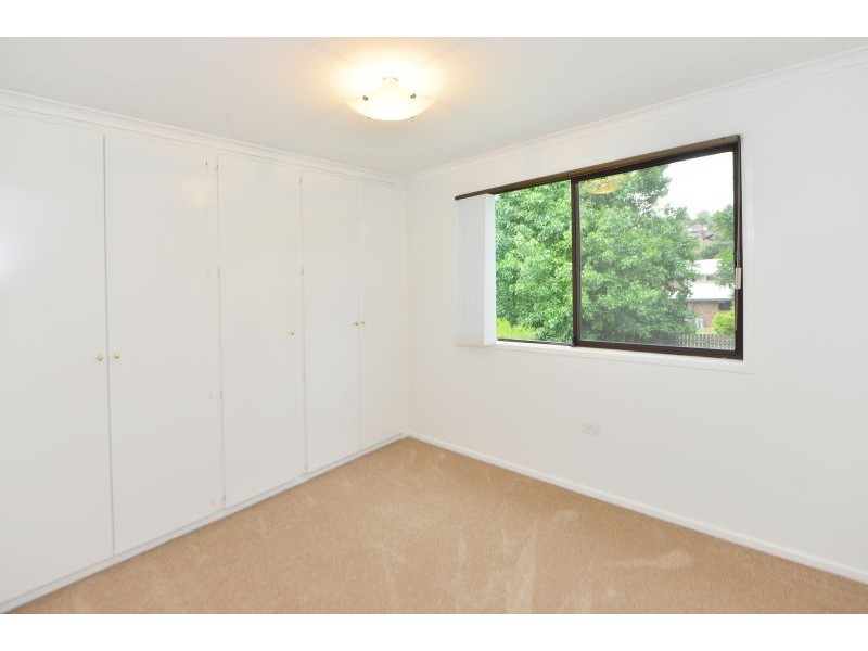 13 Sylvan Court, Rangeville QLD 4350