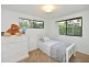 13 Sylvan Court, Rangeville QLD 4350