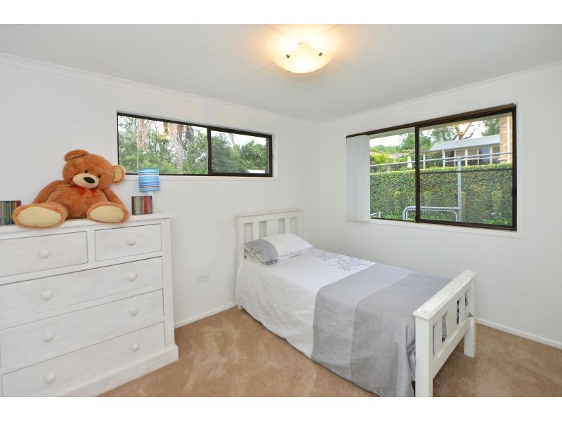 13 Sylvan Court, Rangeville QLD 4350