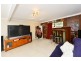 13 Sylvan Court, Rangeville QLD 4350