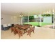 13 Sylvan Court, Rangeville QLD 4350