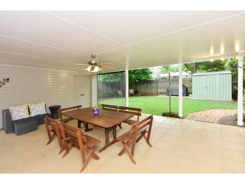 13 Sylvan Court, Rangeville QLD 4350