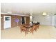 13 Sylvan Court, Rangeville QLD 4350