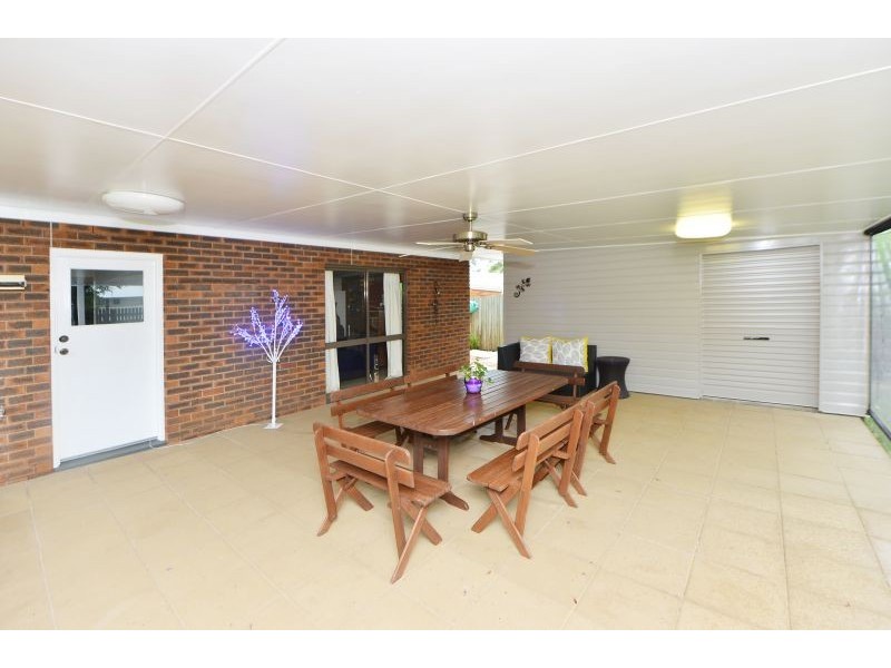 13 Sylvan Court, Rangeville QLD 4350