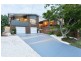 13 Sylvan Court, Rangeville QLD 4350