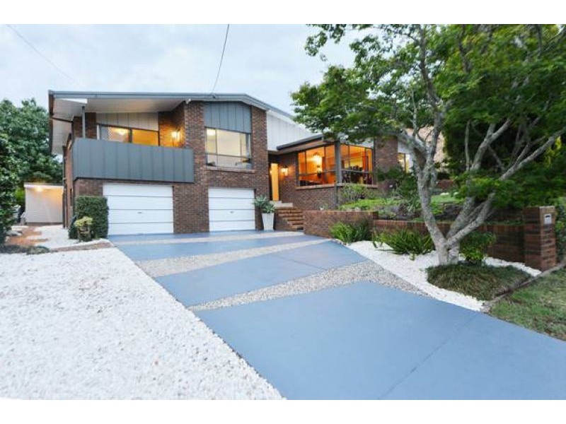 13 Sylvan Court, Rangeville QLD 4350